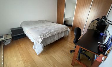 Departamento 2 Ambientes EXCELENTE - Wilde