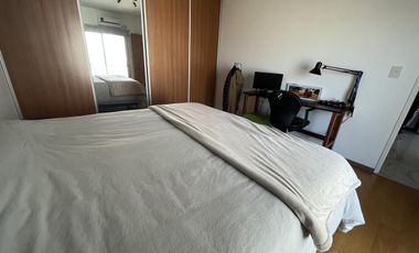 Departamento 2 Ambientes EXCELENTE - Wilde