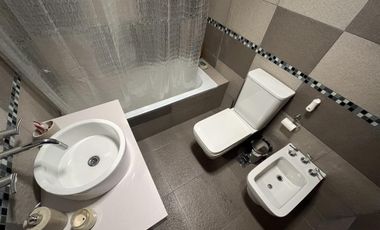 Departamento 2 Ambientes EXCELENTE - Wilde