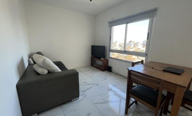Departamento 2 Ambientes EXCELENTE - Wilde