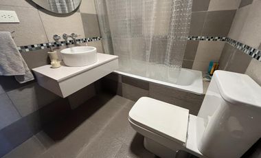 Departamento 2 Ambientes EXCELENTE - Wilde
