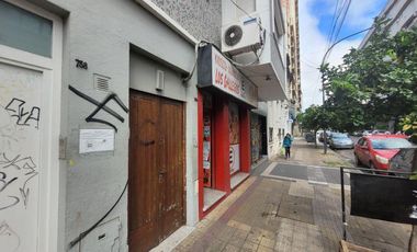 Local - La Plata
