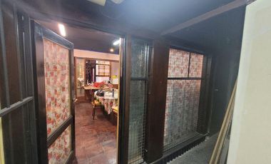 Local - La Plata