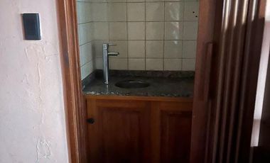 Local - La Plata