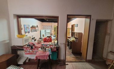 Local - La Plata