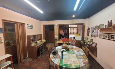 Local - La Plata