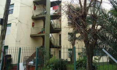 Departamento - Longchamps