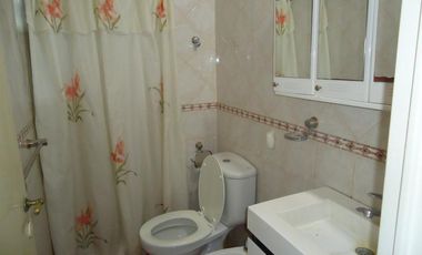 Departamento - Longchamps
