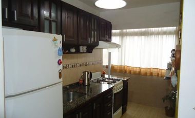 Departamento - Longchamps