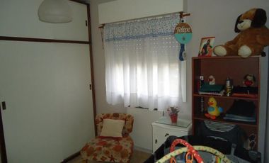 Departamento - Longchamps
