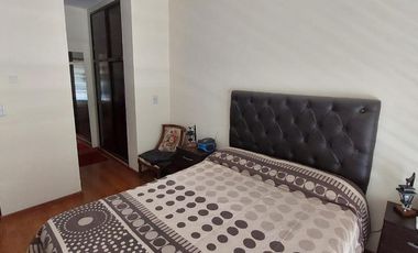 Importante residencia de 5 ambientes – Morón Sur