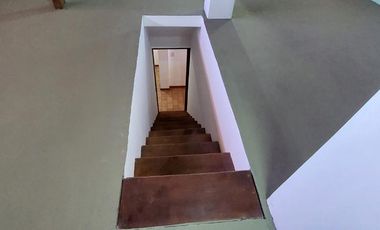 Importante residencia de 5 ambientes – Morón Sur