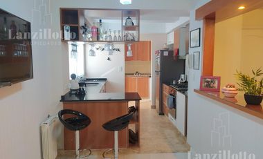 4 amb único en su estilo dos cocheras cubiertas y baulera