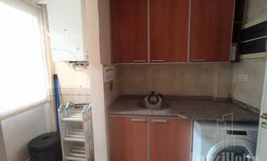 4 amb único en su estilo dos cocheras cubiertas y baulera