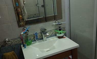 Casa de 5 ambientes en venta en  Quilmes Oeste