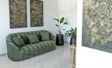 Venta Departamento Duplex General Rodriguez
