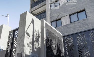 Venta Departamento Duplex General Rodriguez