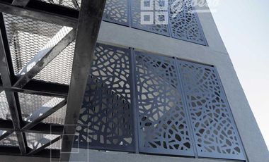 Venta Departamento Duplex General Rodriguez