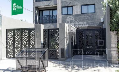 Venta Departamento Duplex General Rodriguez