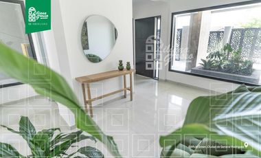 Venta Departamento Duplex General Rodriguez
