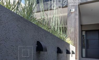 Venta Departamento Duplex General Rodriguez