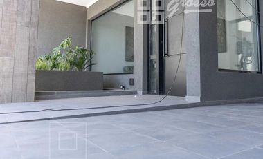 Venta Departamento Duplex General Rodriguez