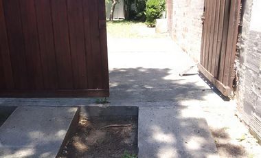 Casa en venta - 4 Dormitorios 2 Baños - 450Mts2 - Mar del Tuyú