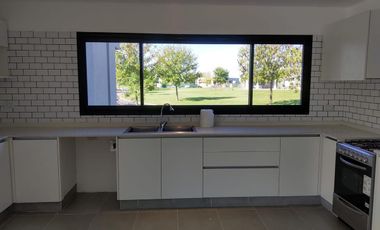 Casa - El Canton