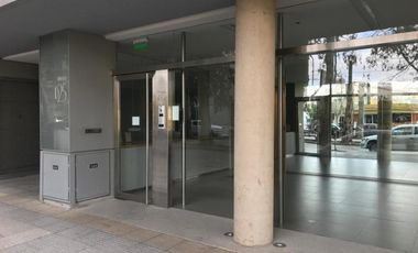 Departamento - Área Centro Este