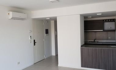 Departamento - Área Centro Este