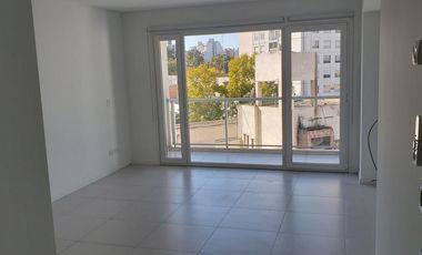 Departamento - Área Centro Este