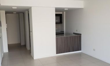 Departamento - Área Centro Este