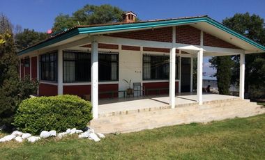 Venta de Rancho en Amealco, Querétaro Pueblo MágicoVBL549