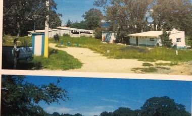 Venta de Rancho en Amealco, Querétaro Pueblo MágicoVBL549