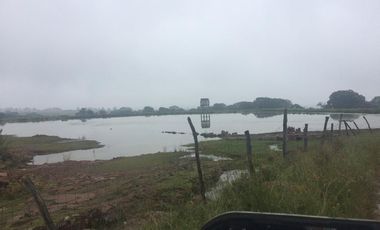 Venta de Rancho en Amealco, Querétaro Pueblo MágicoVBL549