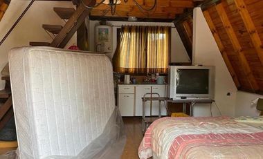 casa quinta en venta - 20 de junio