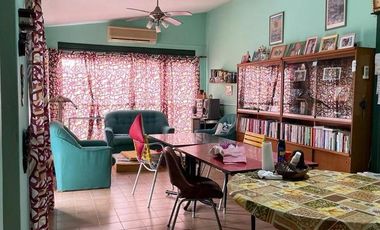 casa quinta en venta - 20 de junio