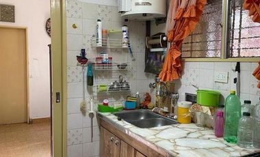 casa quinta en venta - 20 de junio