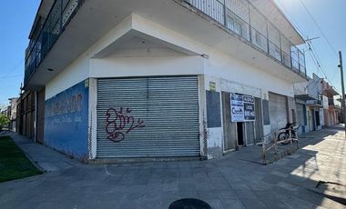 Local en Alquiler