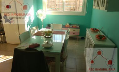 Casa - Concordia