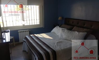Casa - Concordia