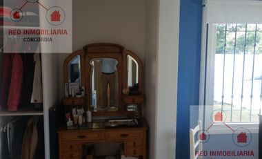 Casa - Concordia