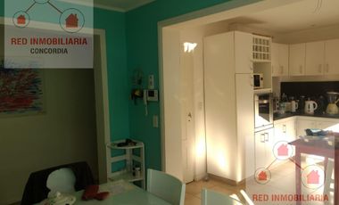 Casa - Concordia