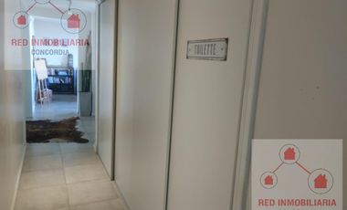 Casa - Concordia