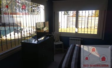 Casa - Concordia