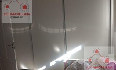 Casa - Concordia