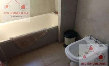 Casa - Concordia