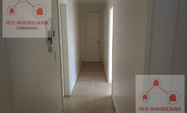 Casa - Concordia