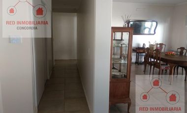 Casa - Concordia