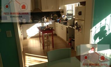 Casa - Concordia